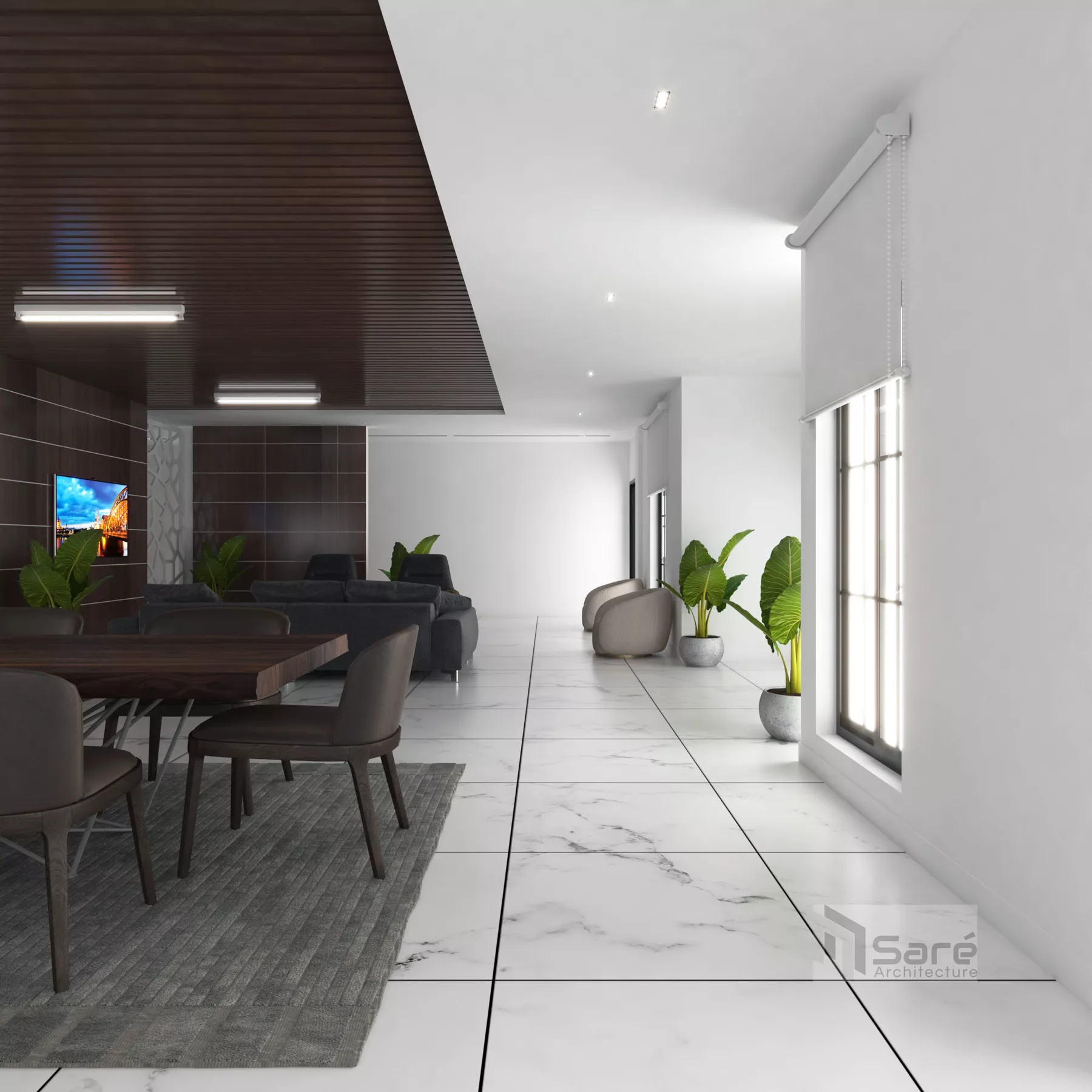 Logements Hippodrome 7